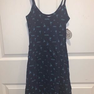 NEW GIRLS’ Sundress